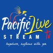 Pacific Live TV