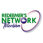 Redeemers Network Television icon