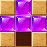 Wood Block -Sudoku Puzzle Game APK