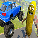 Biamng Five Tips Game Crash APK