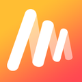Musi: Simple Music Streaming Advice