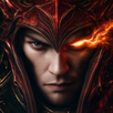 Phantom Realm: Awakening-APK