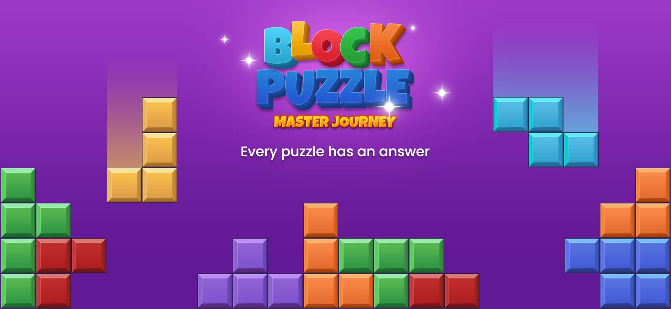 Never blocks. Block Blast Adventure. Bloc Puzzle Classic Brik большой счёт. Block Blast рекорды.