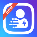 فالوئر بگیر نیترو اینستا APK