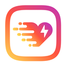 نیترو لایک - لایک بگیر اینستاگرام با هشتگ APK