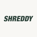 SHREDDY: We Get You Results APK
