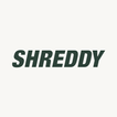 SHREDDY: We Get You Results