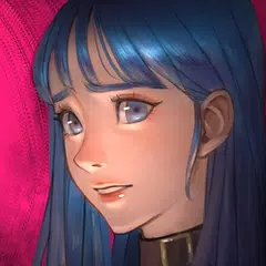 SecretRoom : Room Escape XAPK download