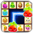 Onet Fruit - Fruit Smash APK