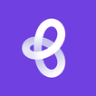 BundleApp