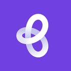 BundleApp 图标