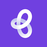 BundleApp иконка