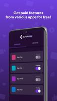 BundleApp 海报