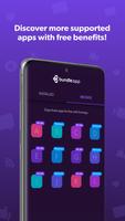 BundleApp 截图 1