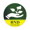BND Learning App