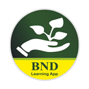 BND Learning App APK