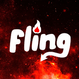 Fling App - Dating & Chat