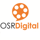 OSR Digital APK