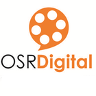 OSR Digital アイコン