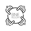 BNE Room APK