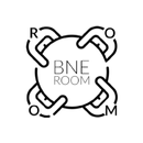 BNE Room APK