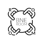 آیکون‌ BNE Room