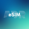 ADR eSIM APK