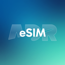 ADR eSIM APK