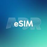 ADR eSIM