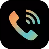 BNESIM：電話番号取得-simカード不要で国際通話 APK