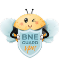 BNEGuard VPN by BNESIM