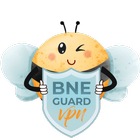 BNEGuard VPN by BNESIM icône