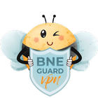 BNEGuard VPN by BNESIM icono