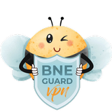 BNEGuard VPN by BNESIM