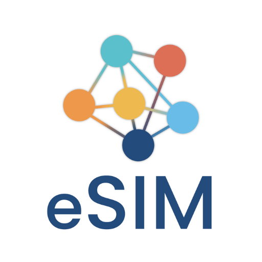 Dados móveis eSIM: BNESIM