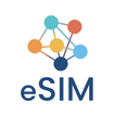 eSIM-Datenpakete: BNESIM