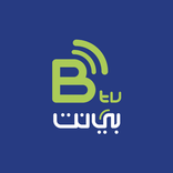 Bnet TV for smartphones and ta