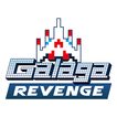 Galaga Revenge – Perfect Shoot’em Up