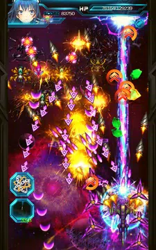 ê°¤ëŸ¬ê·¸ ë¦¬ë²¤ì§€ Galaga Revenge Apk 1 1 8 Download For Android Download ê°¤ëŸ¬ê·¸ ë¦¬ë²¤ì§€ Galaga Revenge Apk Latest Version Apkfab Com