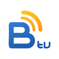 BNET TV Pro - smartphones