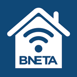 BNETA IoT