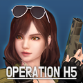 Dev_OP5