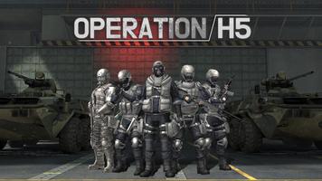 Dev_OP5 постер