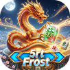 5rtFrost APK