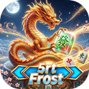 5rtFrost APK