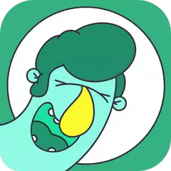 download Мааз - Maaz APK