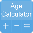 Calculateur d'âge : Calculer v