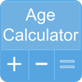 Age Calculator