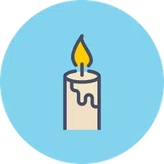 Candle XAPK download