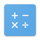 Calculator icon